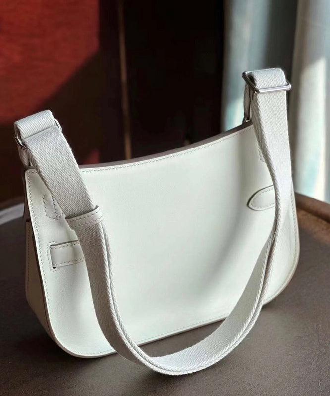 Glami - HMS Bags - 1083