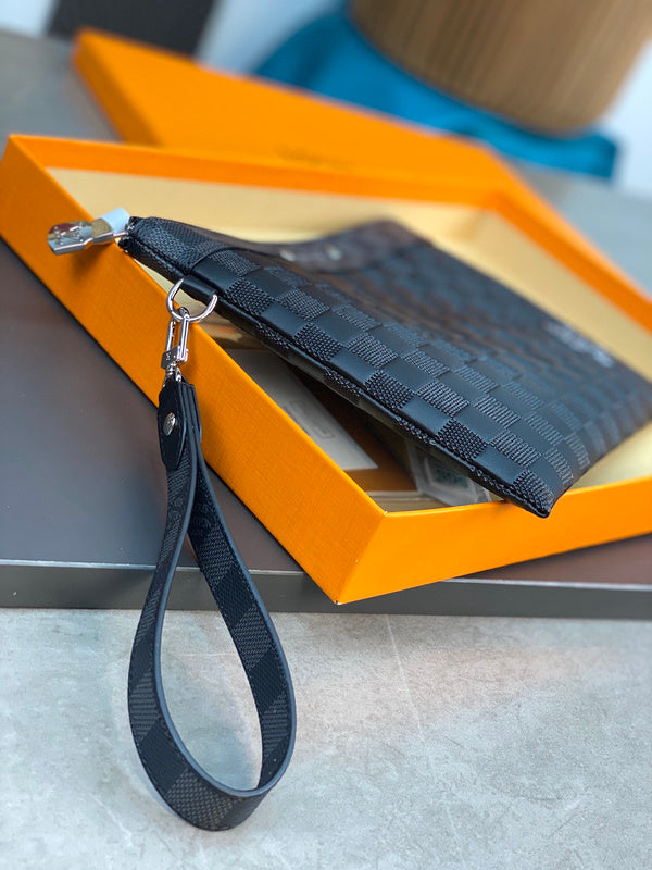 Glami-i LOV Wallets - 189
