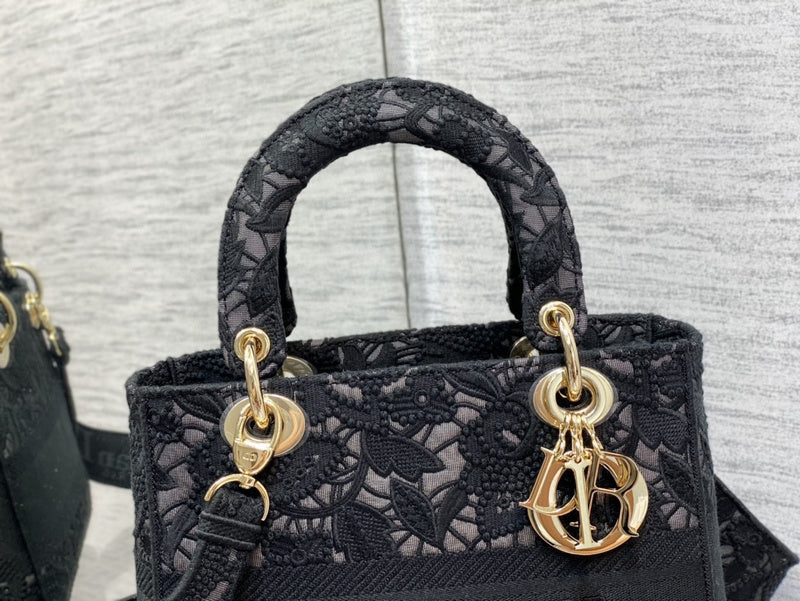 Glami-i - DOR Lady Bags - 195