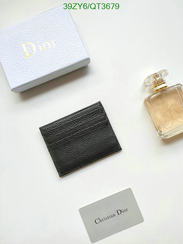SAMC - DOR Wallets - 073