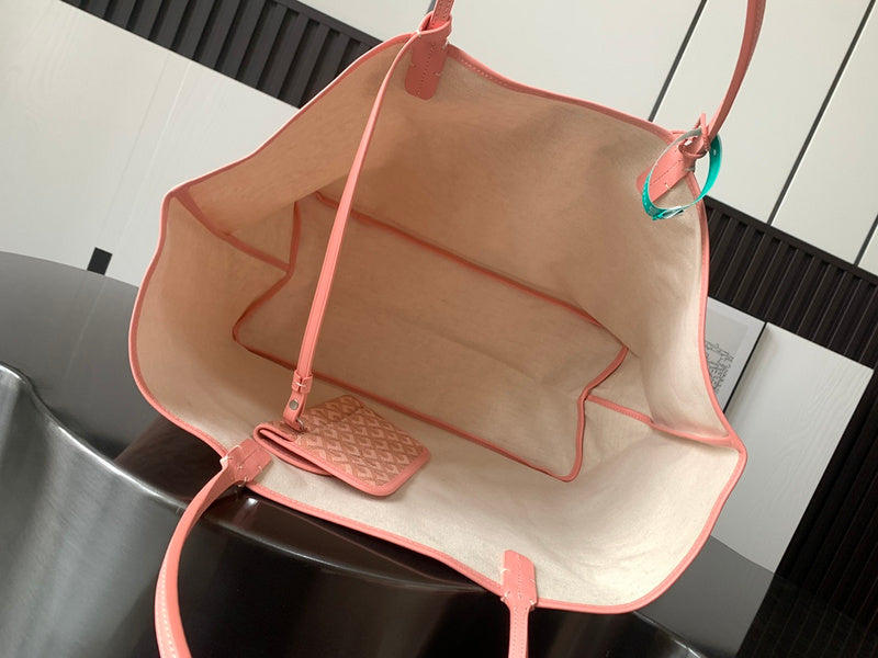 Glamy - GYO Bags - 478