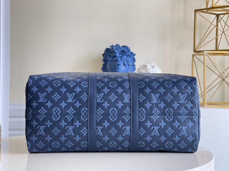 Glami- Glami- Lu-Vi bags - 3161