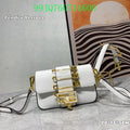 Glami - FDE Bags - 3344