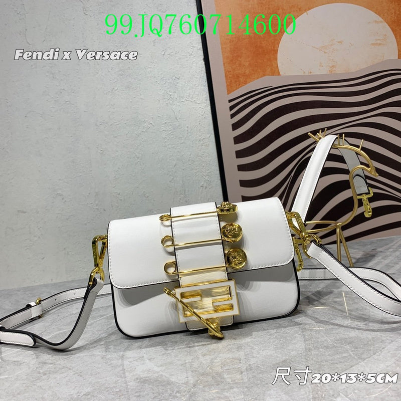 Glami - FDE Bags - 3344