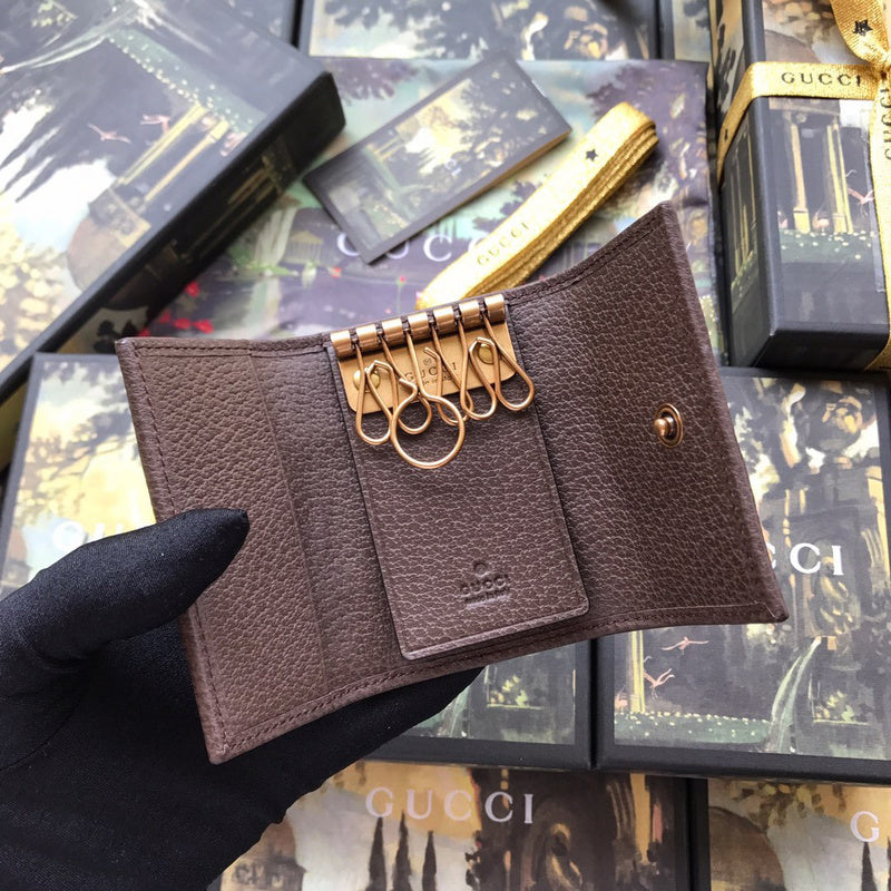 GUI2 Bags - Fashion Bags  839
