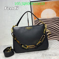 Glami - FDE Bags - 1427