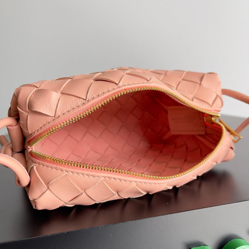 Glamy - BOV Bags - 432