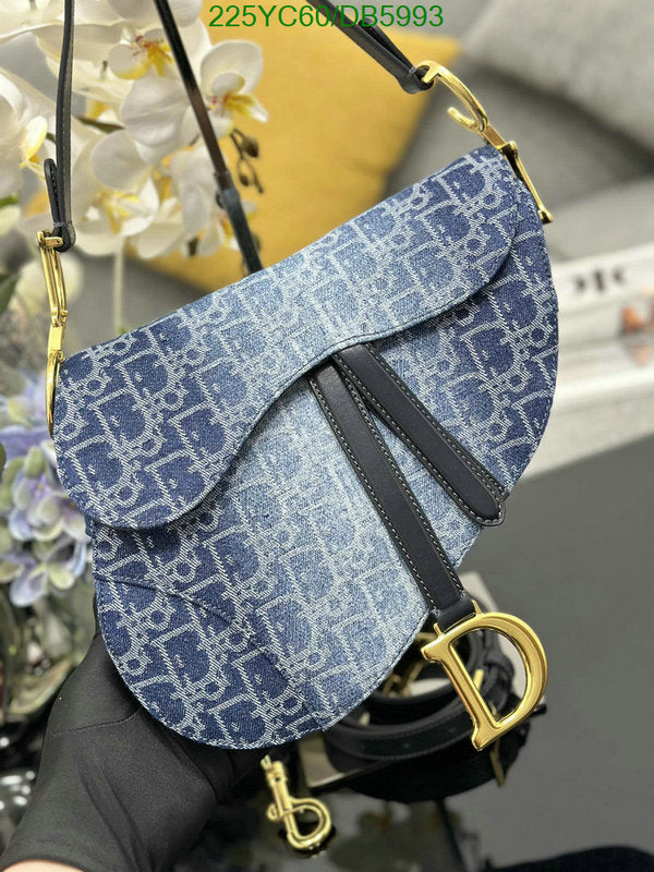 SAMCC - DOR Bags - 1078
