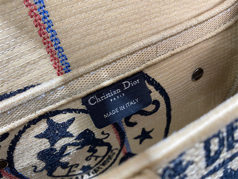 Glami- - DOR Bags - 244