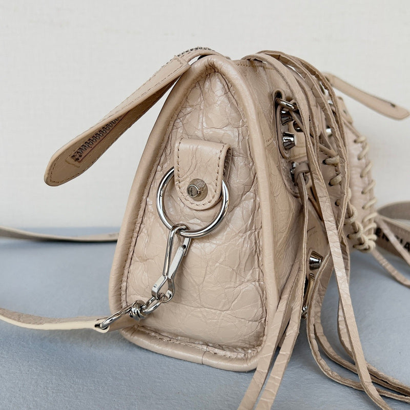 Glamy - BG Bags - 801