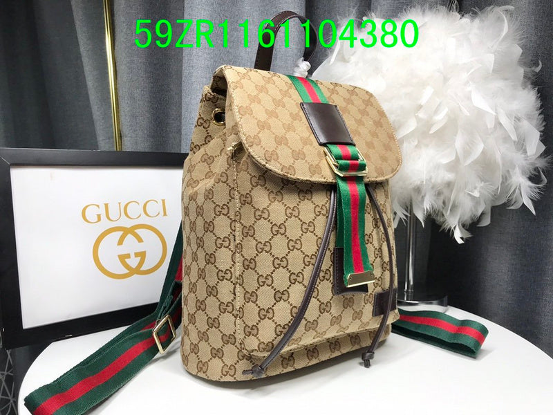 Glami Fashion - GCI Bags - 11430