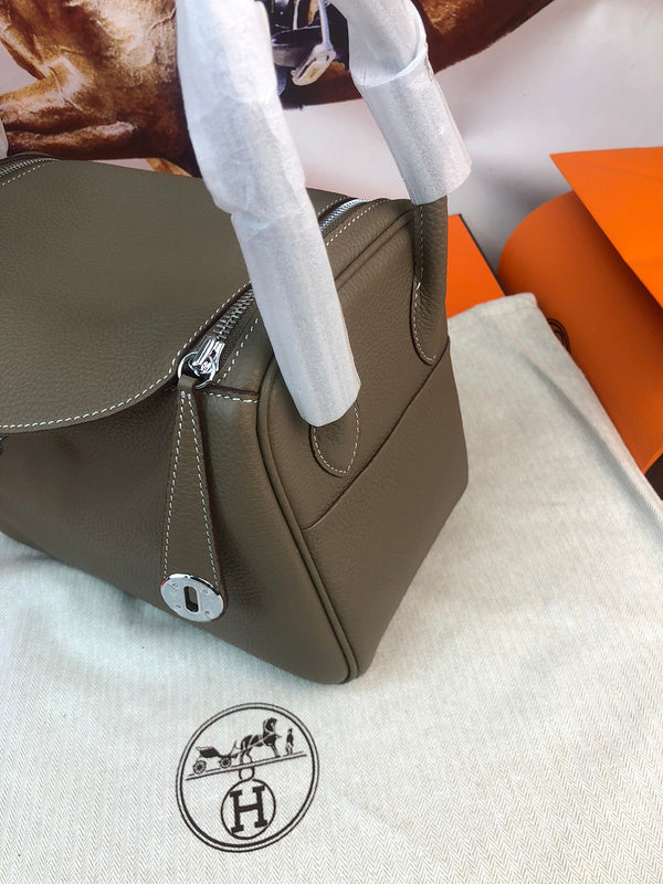 Glamy - HMS Bags - 716