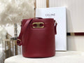 Bags Arena - Chanel Bags - 2517