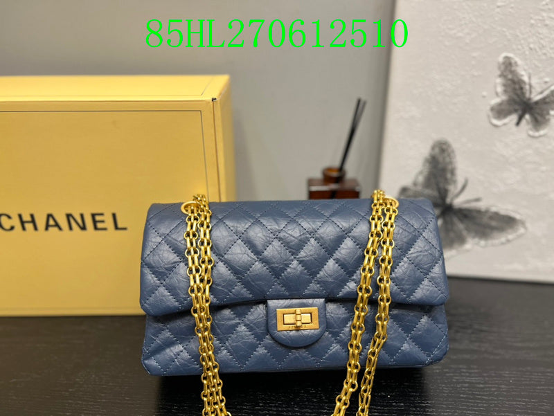 Glami - CHL Bags - 705