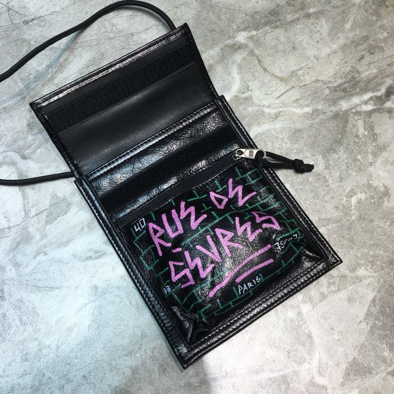 Glami-i - BG Men Bags - 052