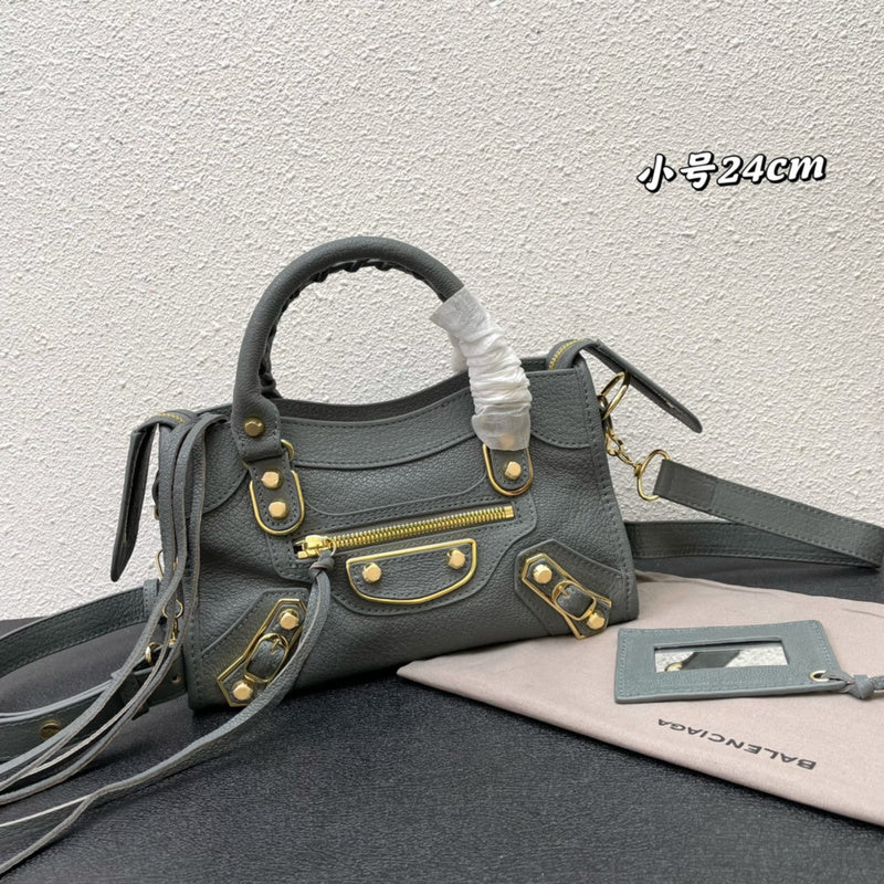 Glami-i BG Bags - 639