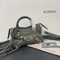 Glami-i BG Bags - 639