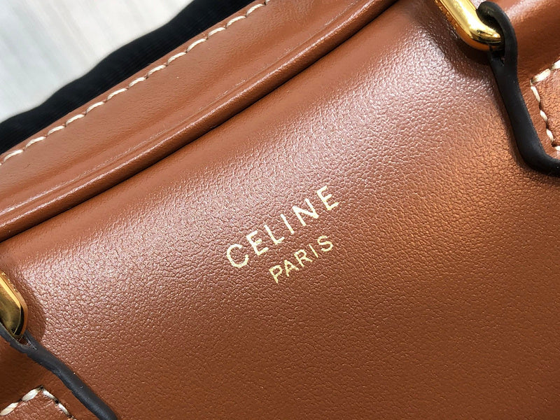 Glamy - COL Bags - 1283