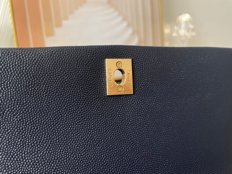 Chanel Bags