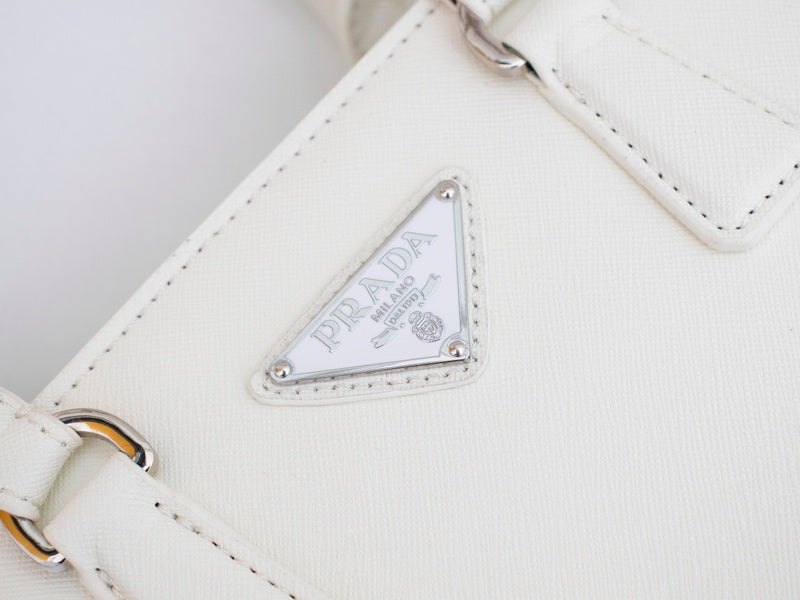 Satchel Bags - PRA Bags - 122