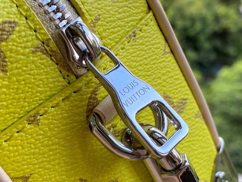 Glami- Glami- Lu-Vi bags - 4232