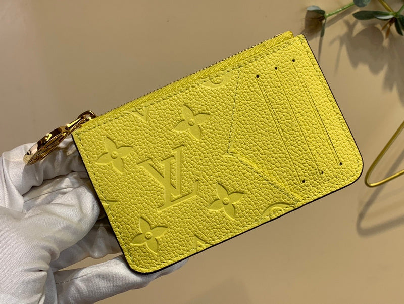 Satchel Bags - VL Bags - 3664