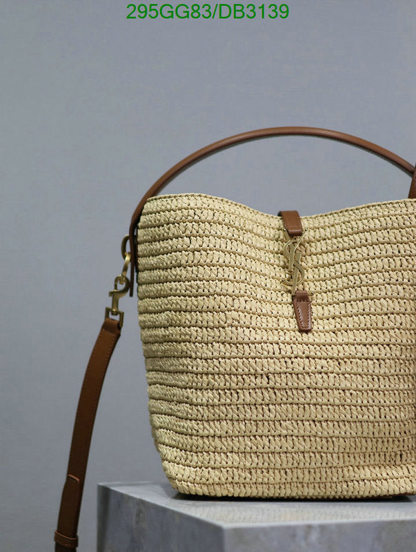 SAMC - YLS Bags - 023