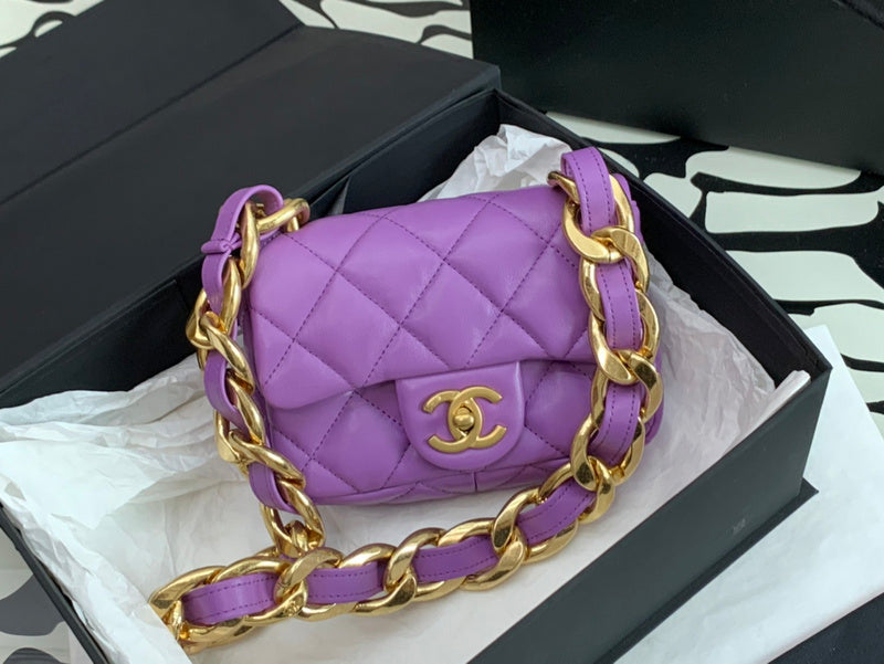 Glami-i - CHL Lady Bags - 275