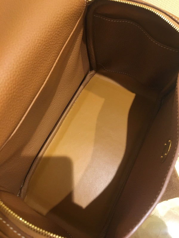 Satchel Bags - HMS-Bags - 1112