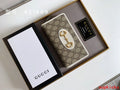 Glami- - Mix Wallets - 446