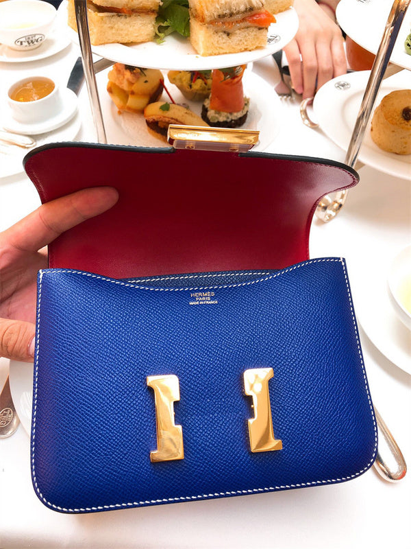 Glami - HMS Bags - 843
