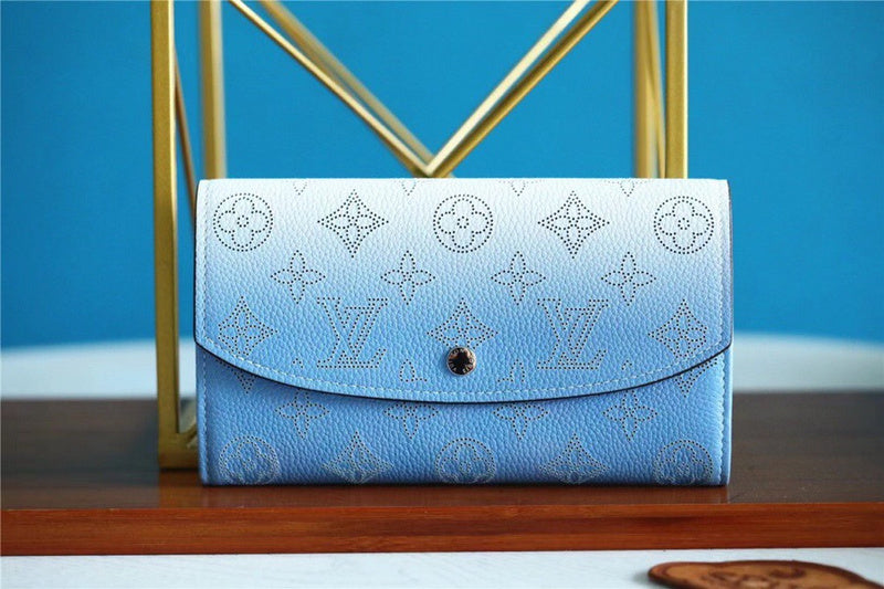 Glami Fashion Lu-Vi bags - 8930