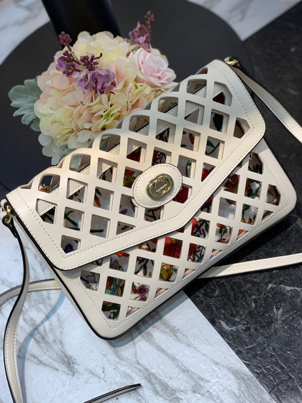 Glami Fashion - GCI Bags - 12386