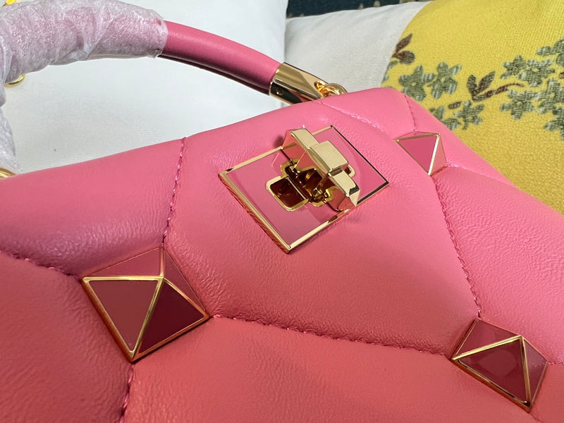 Glamy - VEL Bags - 1079