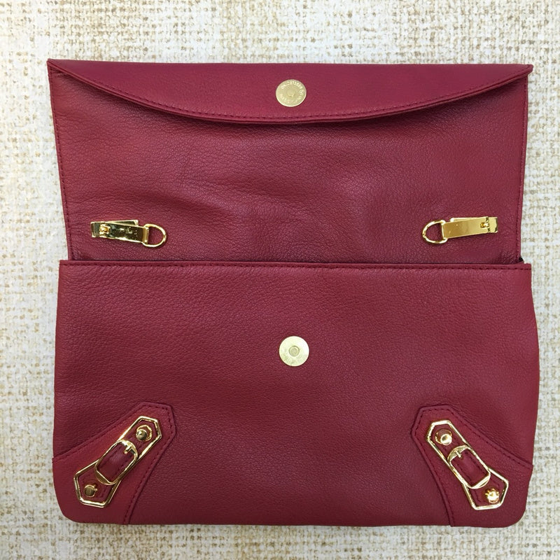 Glami-i - BG Lady Bags - 693