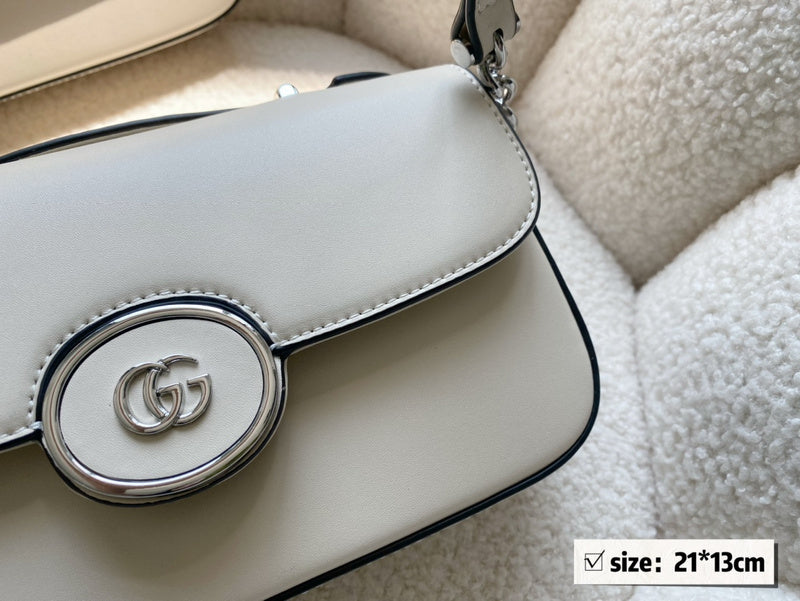 Glami Fashion - GCI Bags - 11588