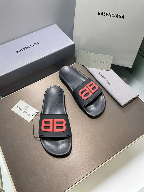 Satchel Bags - BGA Shoes - 1213