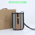 ELE Fashion -BBR Bags - 592