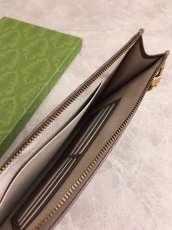 Glami-i - Guki Wallet - 201