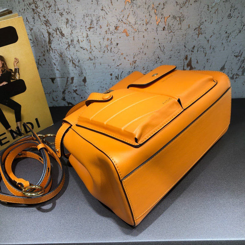 Glami-i - JBE Bags - 230