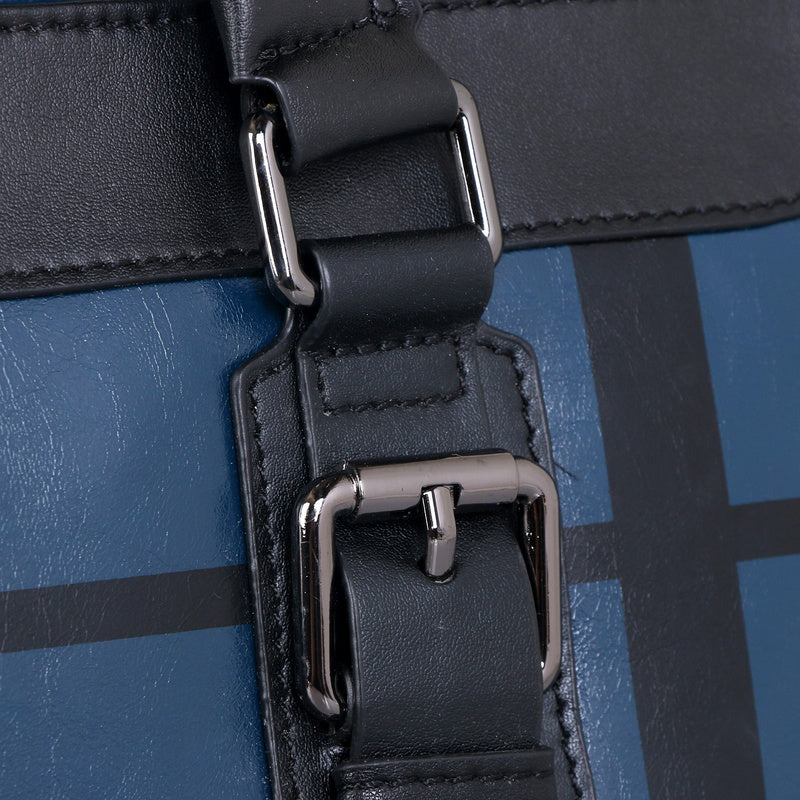 Glami-i BOR Men Bags - 141