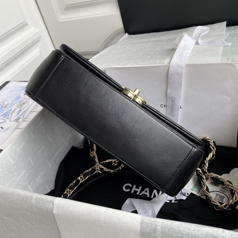 Chanel Bags