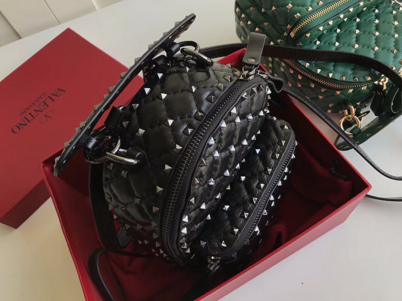 Glamy - VEL Bags - 1325