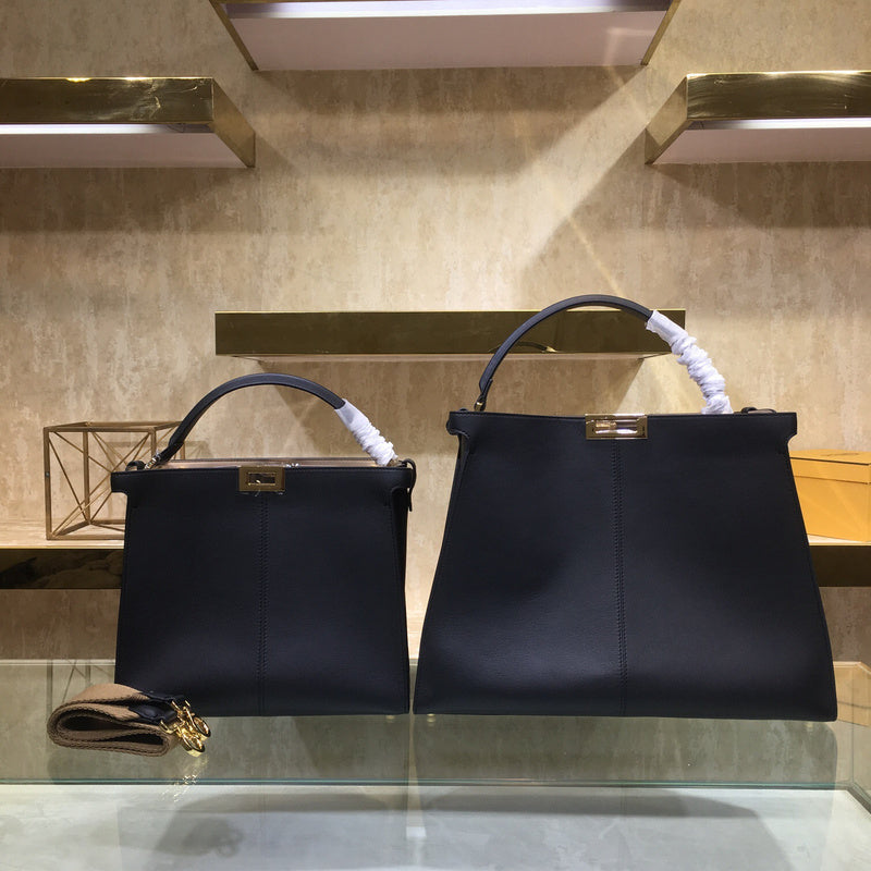 Glami-i - JBE Bags - 467