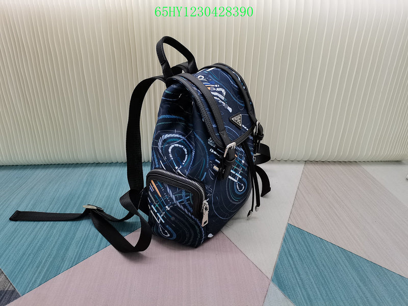 Satchel Bags - PDA Bags - 4414