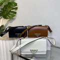 Satchel Bags - PDA Bags - 1609