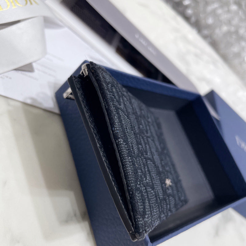 Glami-i - DOR Wallets - 024