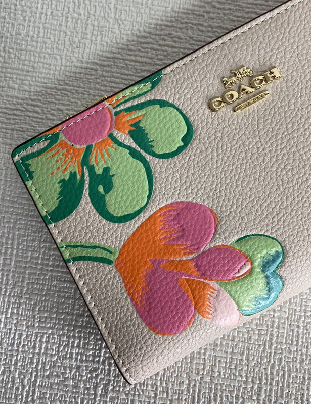 Glami-i CAH Bags - 290