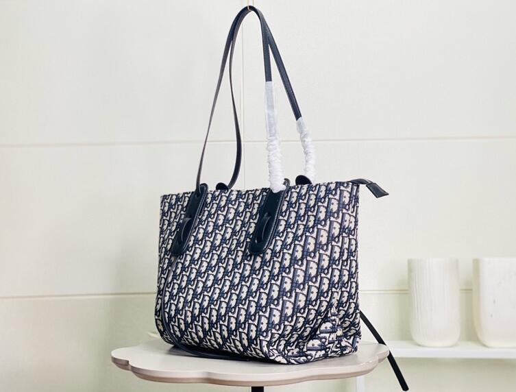 SAMCC - DOR Bags - 758