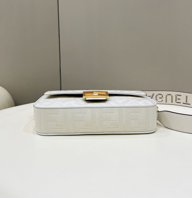 Glami-i - JBE Bags - 007